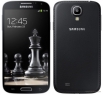 Samsung i9192 Galaxy S4 Mini Black Edition