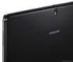 Samsung P905 Galaxy Note Pro 12.2 LTE