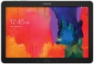 Samsung T900 Galaxy Tab PRO 12.2