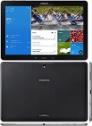 Samsung T900 Galaxy Tab PRO 12.2