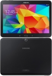 Samsung T530 Galaxy Tab 4 10.1 WiFi