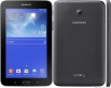Samsung T111 Galaxy Tab 3 7.0 Lite 3G