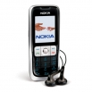 Nokia 2630
