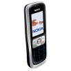 Nokia 2630