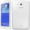 Samsung T110 Galaxy Tab 3 7.0 Lite/Goya