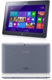 Samsung Ativ Tab P8510 
