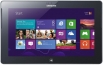 Samsung Ativ Tab P8510 