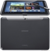 Samsung N8010 Galaxy Note 10.1 