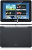 Samsung N8020 Galaxy Note LTE 10.1 