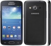 Samsung G386 Galaxy Core LTE
