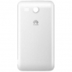 Заден капак за Huawei Ascend Y511 Бял