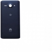 Заден капак за Huawei Ascend Y530 Черен