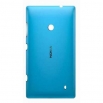 Заден капак за Nokia Lumia 530 Син