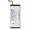 Оригинална батерия за Huawei Ascend G6