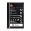 Оригинална батерия за Huawei Ascend G700 HB505076RBC