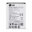 Оригинална батерия за LG G Pro Lite BL-59UH