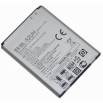 Оригинална батерия за LG L70 BL-52UH