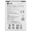 Оригинална батерия за LG L90 BL-54SH