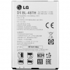Оригинална батерия за LG L40 BL-48TH