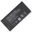 Оригинална батерия за Nokia X/X Dual BN-01