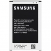 Оригинална батерия за Samsung N7505 Galaxy Note 3 Neo