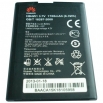 Оригинална батерия за Huawei Ascend Y210/G510 HB4W1