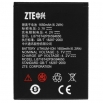 Оригинална батерия за ZTE Blade 3