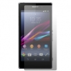 Протектор за Sony Xperia Z3 Compact D5833