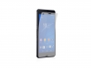 Матов протектор за Sony Xperia Z3 Compact D5833