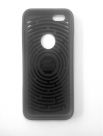 Гумиран калъф VERUS за Apple iPhone 6
