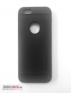 Гумиран калъф VERUS за Apple iPhone 6