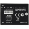 Оригинална батерия за Alcatel One Touch Pop C3 4033X