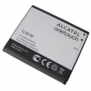 Оригинална батерия за Alcatel One Touch X'Pop OT5035
