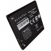 Оригинална батерия за Alcatel One Touch Star OT6010