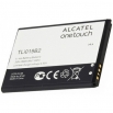 Оригинална батерия за Alcatel One Touch Pop C7 OT7040