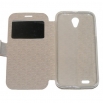 Flip калъф S-View за Apple iPhone 6 Plus