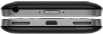 BlackBerry Classic Q20