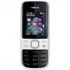 Nokia 2690