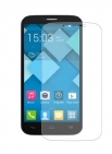 Протектор за Alcatel One Touch Pop C9 