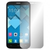 Матов протектор за Alcatel One Touch Pop C9 