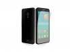 Матов протектор за Alcatel One Touch Pop D5 