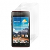 Протектор за Huawei Ascend Y530 