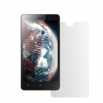 Матов протектор за Lenovo S860