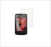 Протектор за LG L1 II E410