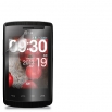Матов протектор за LG L1 II E410
