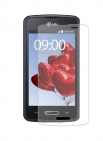 Протектор за LG L50 D213N 