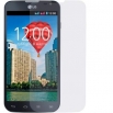 Матов протектор за LG L90 Dual D410