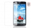 Матов протектор за LG L80 Dual D380 