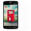 Протектор за LG L70 Dual D325 