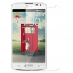 Матов протектор за LG L70 Dual D325 